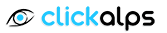 www.clickalps.com